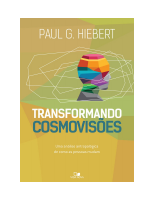 TRANSFORMANDO COSMOVISÕES.pdf